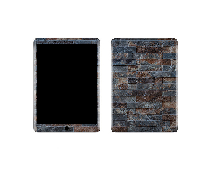 iPad Air Stone