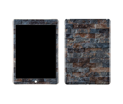 iPad Mini 4 Stone