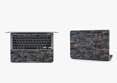 MacBook Pro 13 (2016-2019) Stone