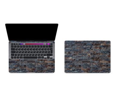 MacBook Pro 13 M1 2020 Stone