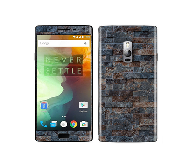 OnePlus 2 Stone