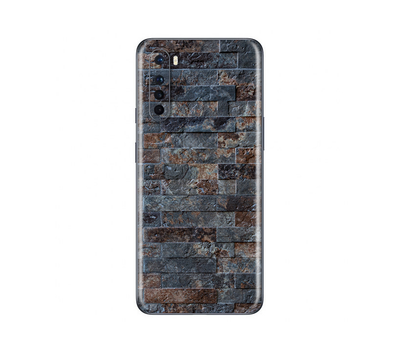 OnePlus Nord  Stone