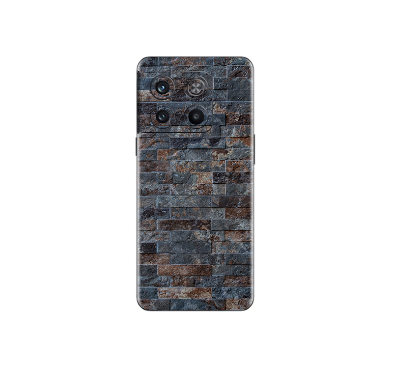 OnePlus 10T Stone