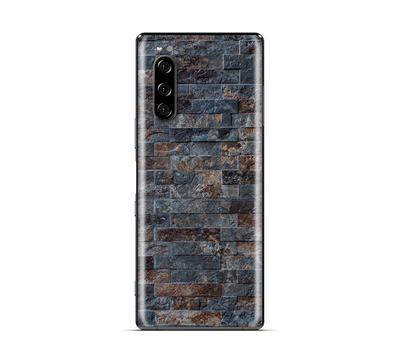 Sony Xperia 5 Stone