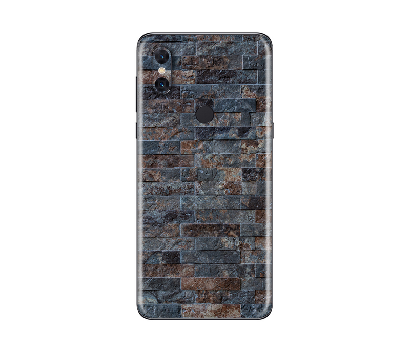 Xiaomi Mi Mix 3 5G Stone