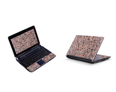 Acer Aspire One Stone