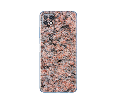 Galaxy F42 5G Stone