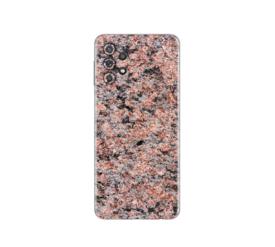 Galaxy M32 5G Stone