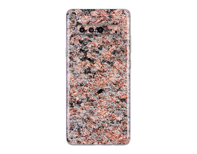 Galaxy S10 5G Stone