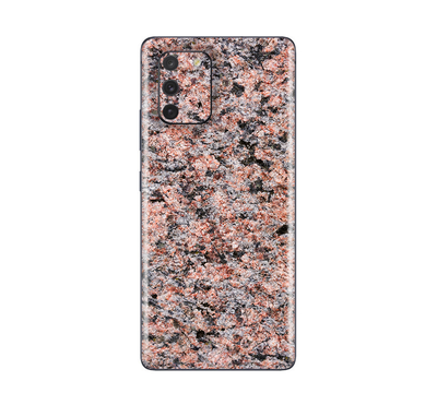 Galaxy S10 Lite Stone