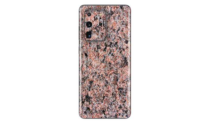 Galaxy S20 Ultra Stone