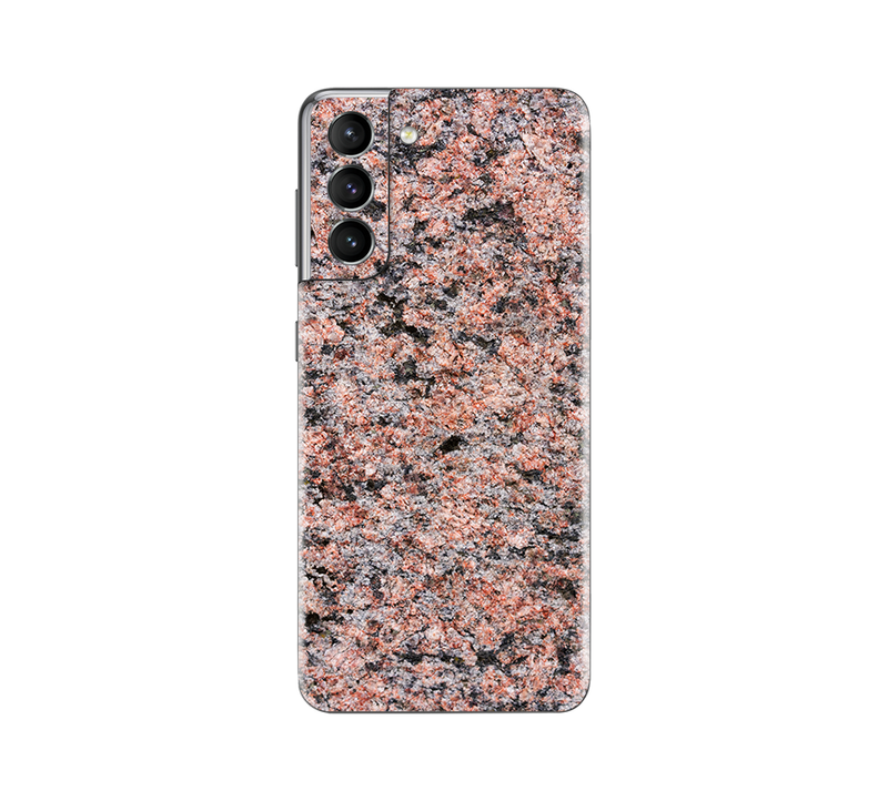 Galaxy S21 5G Stone