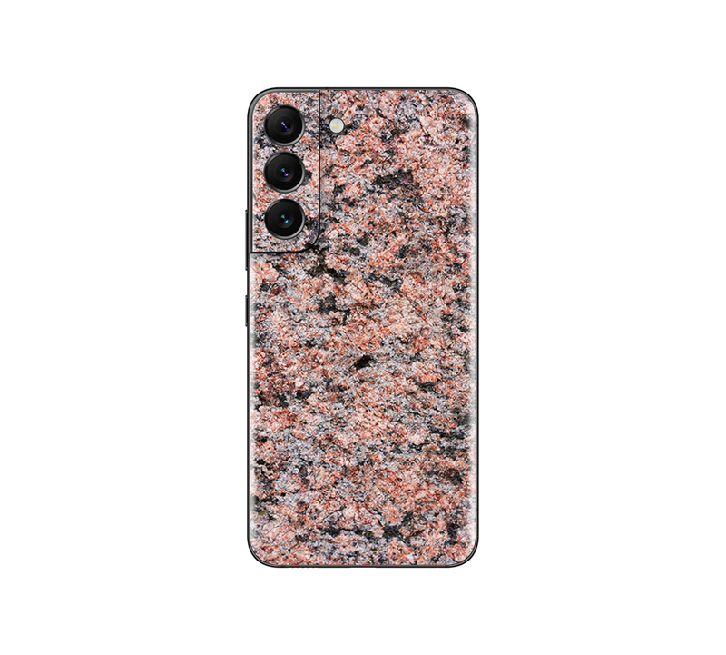 Galaxy S22 5G Stone