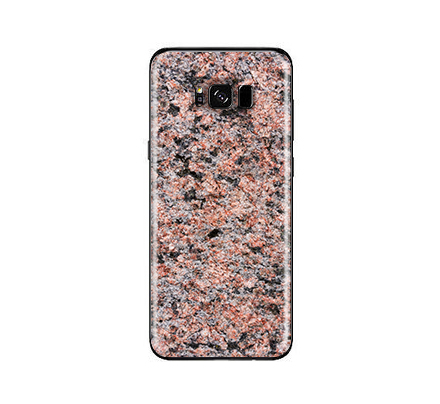 Galaxy S8 Plus Stone