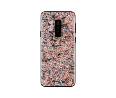 Galaxy S9 Plus Stone