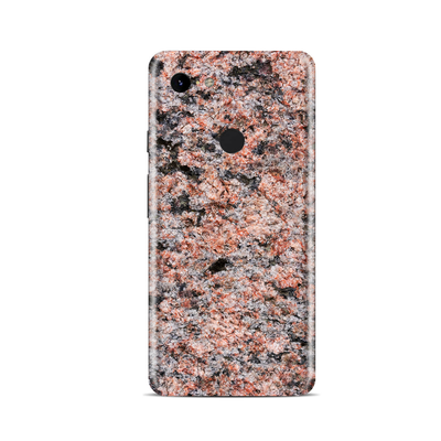 Google Pixel 3 XL Stone