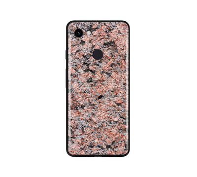 Google Pixel 3A XL Stone