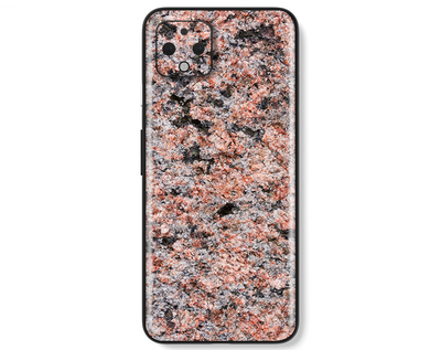 Google Pixel 4XL Stone