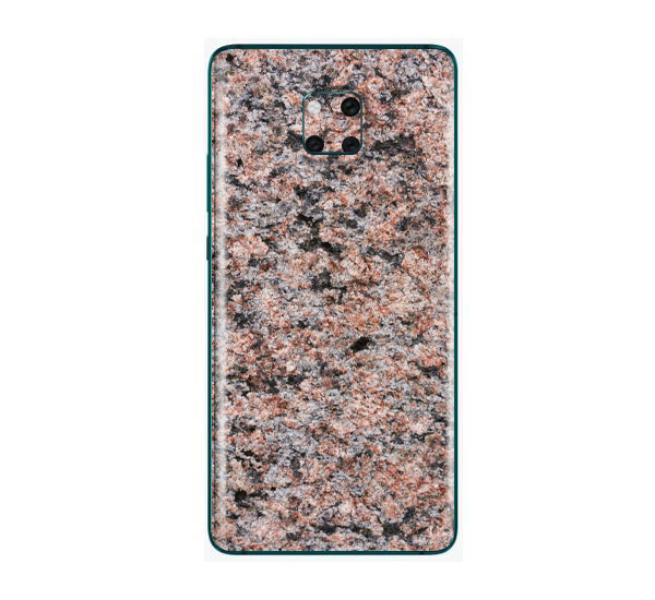 Huawei Mate 20 X Stone