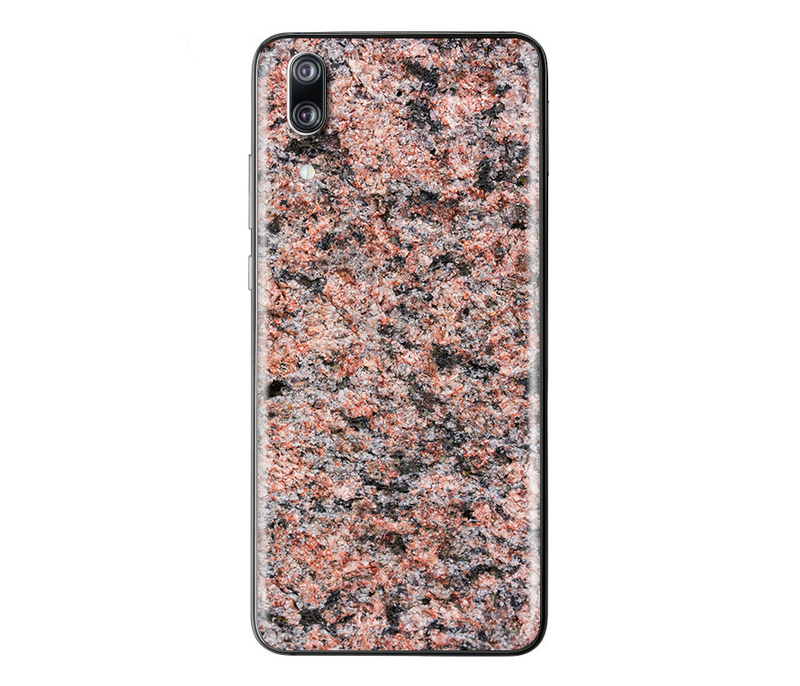 Huawei P20 Stone