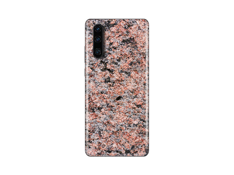 Huawei P30 Pro Stone