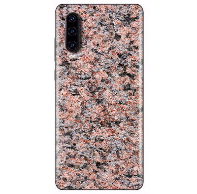 Huawei P30 Stone