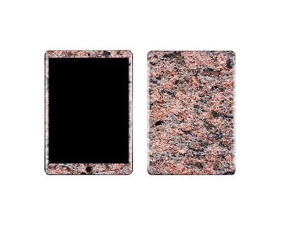 iPad Air Stone