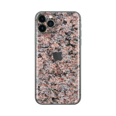 iPhone 11 Pro Stone