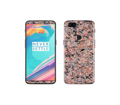 OnePlus 5T Stone