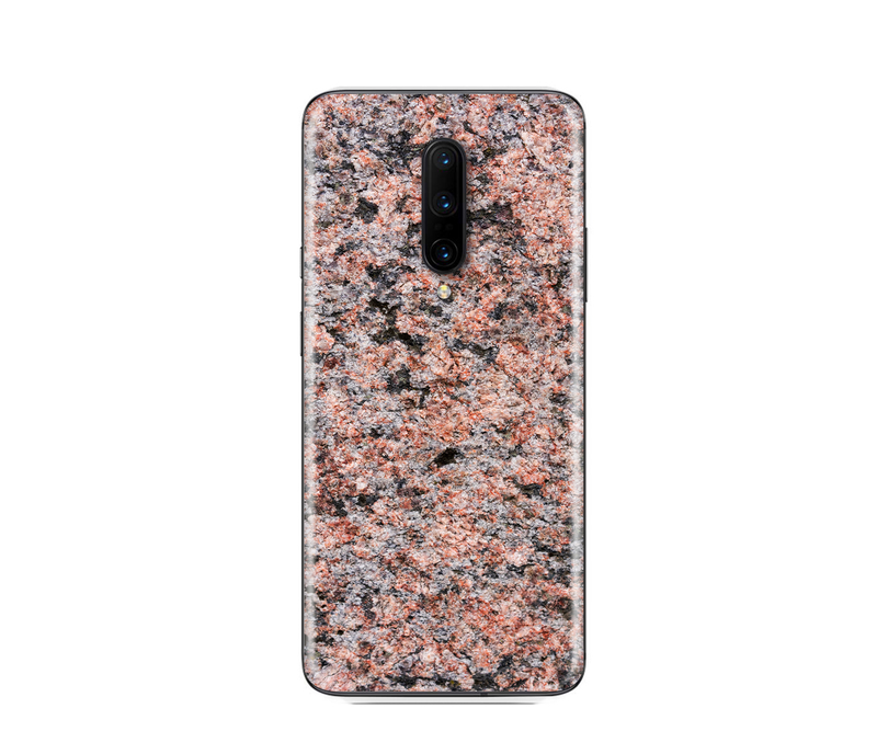 OnePlus 7 Pro  Stone