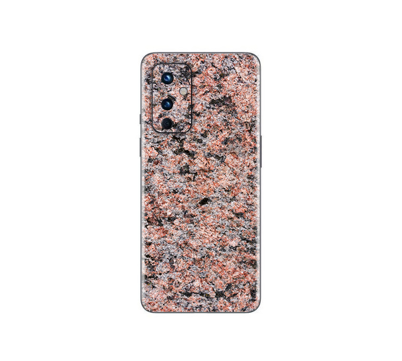 OnePlus 9  Stone