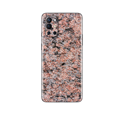 OnePlus 9R  Stone