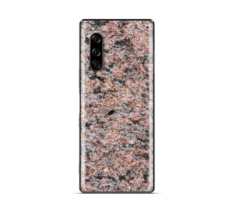 Sony Xperia 5 Stone