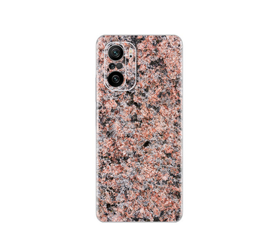 Xiaomi Redmi K40 Pro Stone