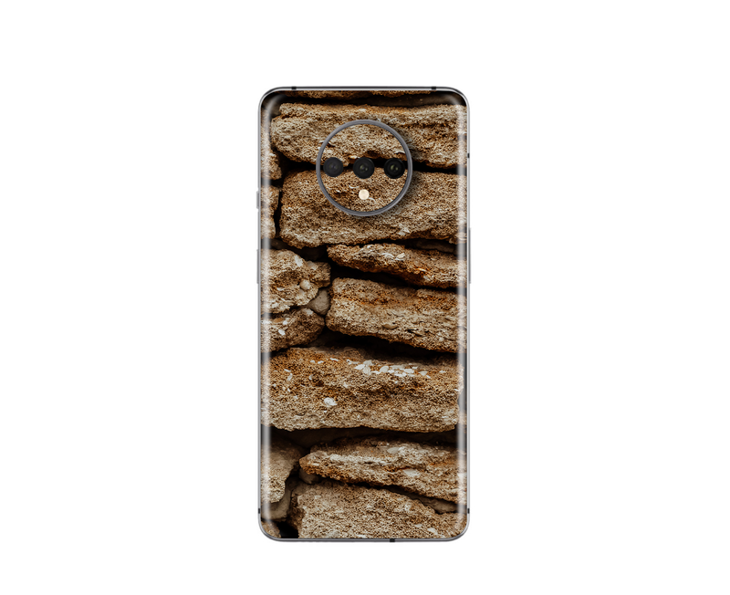 OnePlus 7T Stone