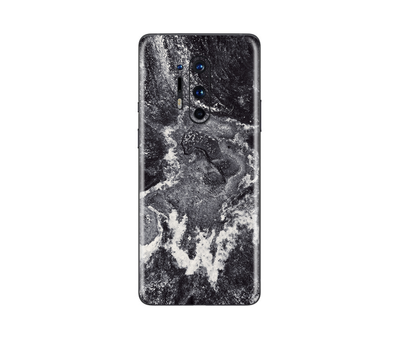 OnePlus 8 Pro Stone