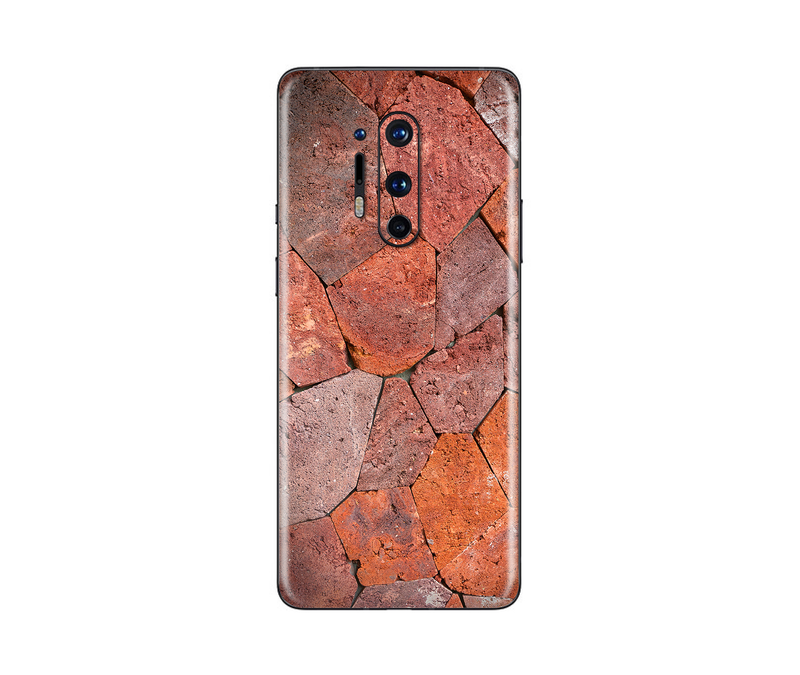 OnePlus 8 Pro Stone