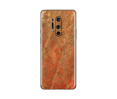 OnePlus 8 Pro Stone