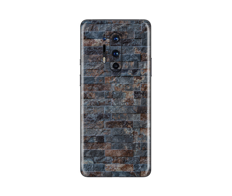 OnePlus 8 Pro Stone