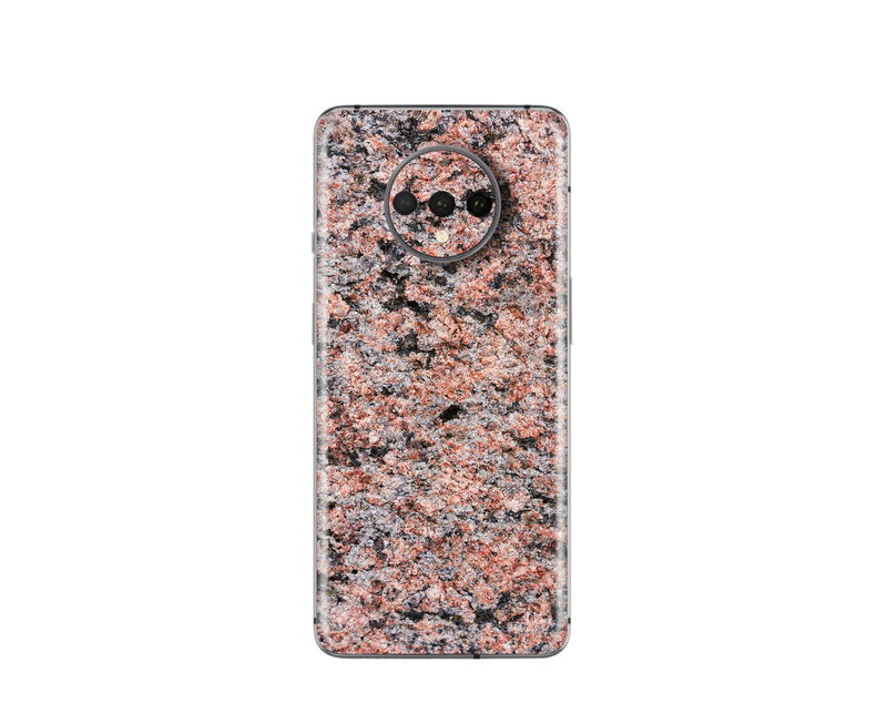 OnePlus 7T Stone