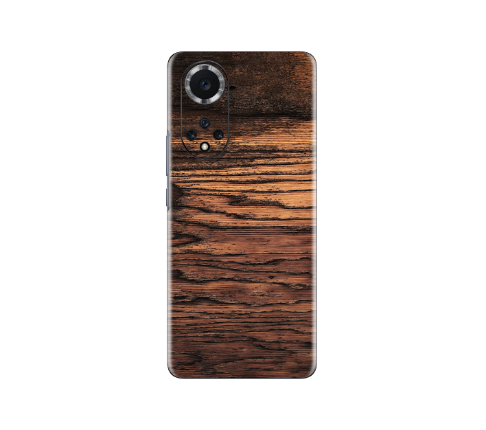 Huawei Nova 9 Pro Wood Grains