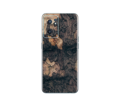 OnePlus Nord CE 2 5G  Wood Grains