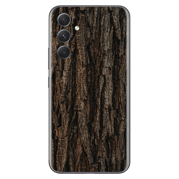 Galaxy A54 5G Wood Grains