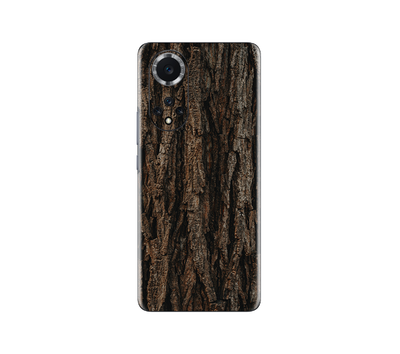 Huawei Nova 9 Pro Wood Grains