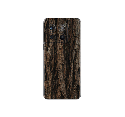 OnePlus 10T Wood Grains