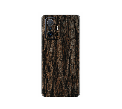 Xiaomi 11T Pro  Wood Grains