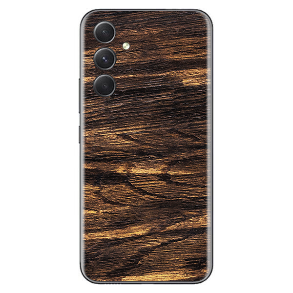 Galaxy A54 5G Wood Grains