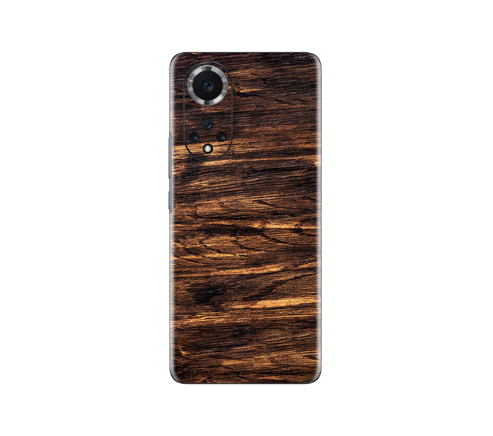 Huawei Nova 9 Pro Wood Grains