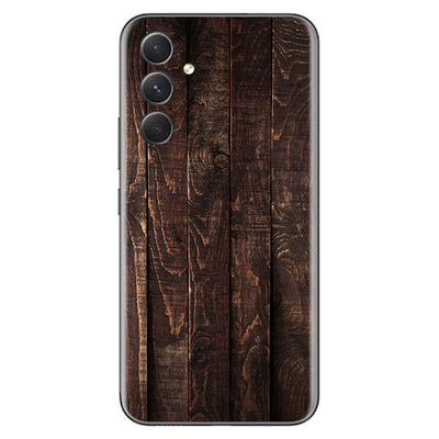 Galaxy A54 5G Wood Grains