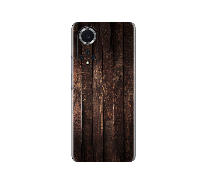 Huawei Nova 9 Pro Wood Grains